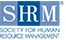 SHRM